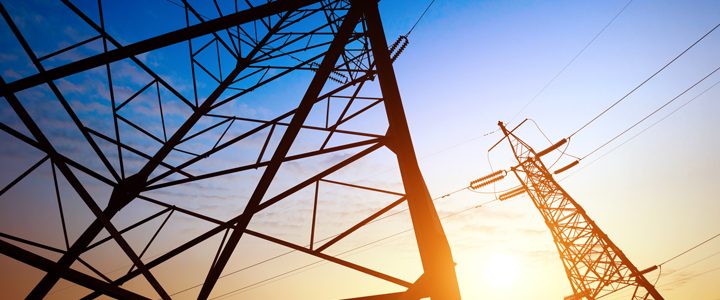 New Information And Analysis On The Ukraine 2016 Electric Grid Attack: Detecting and Defeating CRASHOVERRIDE
