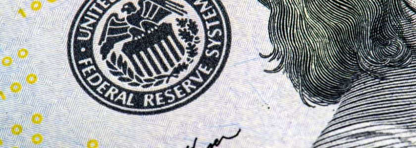 St. Louis Fed VP: A Private Crypto Could Solve the ‘Triffin Dilemma’ – Replacing the US Dollar as World Reserve Currency