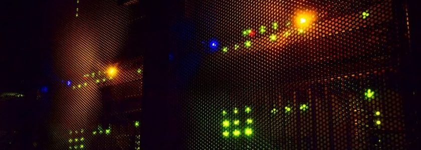 A Multi-Million Dollar Bet Ethereum’s Proof-of-Stake Isn’t Coming Soon