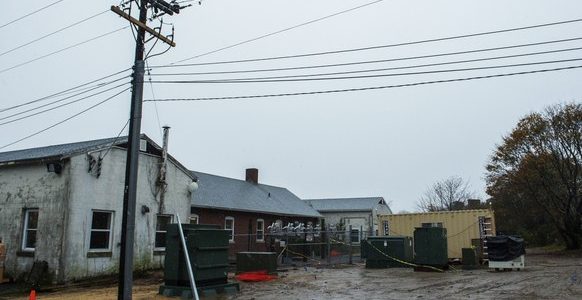 DARPA’s Hail Mary Plan ‘RADICS’ to Restart a Hacked US Electric Grid – If Even Possible