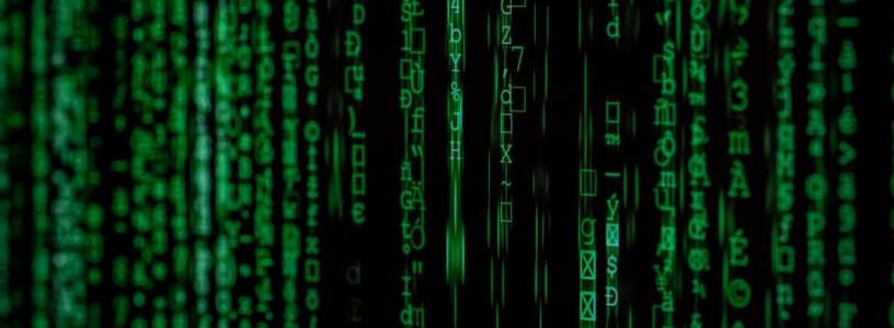 The Advanced Persistent Threat (APT) Wiki (Overviews, Groups and Solutions)