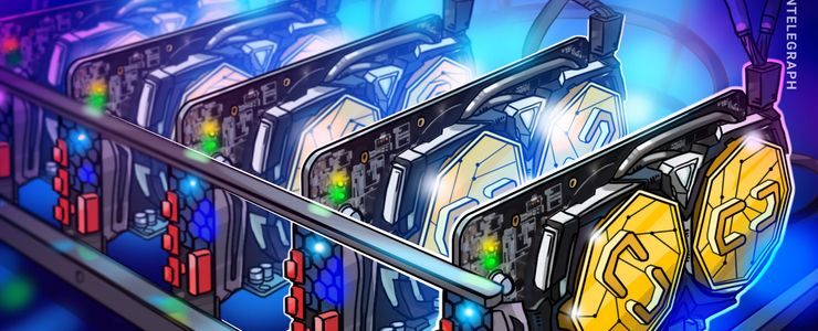 Mining Giant Bitmain Hurries to Deploy 90,000 S9 Antminers Ahead of Nov 15th Bitcoin Cash Hard Fork