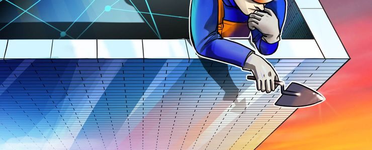 Chinese Mining Pool BTCC Closes Indefinitely On NOV 30th