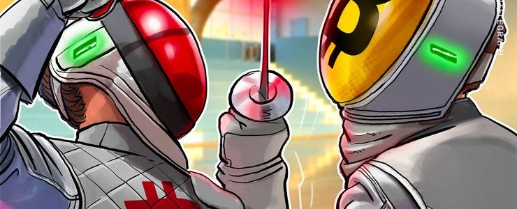 BitMEX Analysts: Both Camps in BCH ‘Hash War’ Are Mining at Major Loss – Solid Profits With Bitcoin BTC