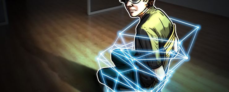 German Federal Economic Ministry (BMWi) Wants to Combat Tax Fraud with Blockchain