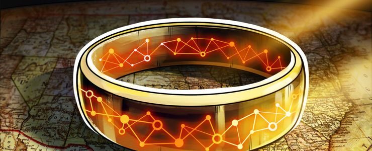 Companies Withdraw ‘Blockchain’ In Favor Of ‘DLT’ Due to Hype Around Technology