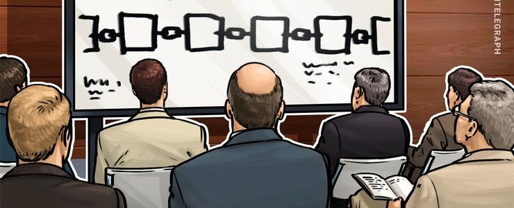 DARPA to Host Permissionless Blockchain Workshop On 14-15 FEB 2019