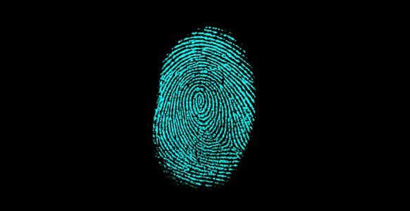 Machine Learning Can Create Fake ‘Master Key’ Fingerprints