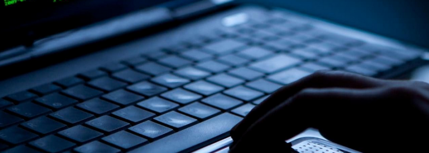 Hackers Earn $1 Million for Zero-Day Exploits at Tianfu Cup Chinese Competition: Microsoft, Chrome, Safari, macOS, iPhone, Oracle, VMware, Adobe