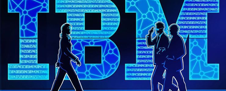 IBM Patents Blockchain System to Create ‘Trust’ Between AR Game Players, Real World Locations
