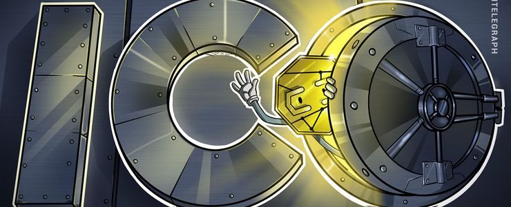 At Least Twelve $50 Million+ ICOs Still Haven’t Launched Tokens