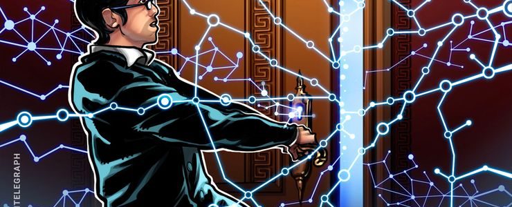 Amazon Announces Two Blockchain-Related Products: Quantum Ledger and Managed Blockchain