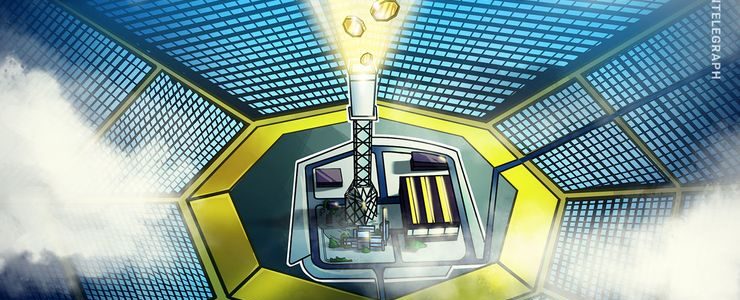 Trend of Global Crypto Mining: Despite the US-China Trade War, Breakeven Cost of Bitcoin Mining at $8,000, Activity Surges as Samsung and GMO Enter