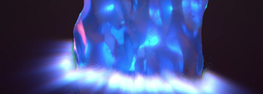 Deepening Quantum Entanglement Understanding: Universal Quantum Phenomenon Found in Strange Metals