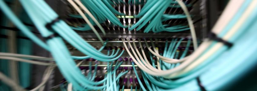 EU Investigating Report of Massive Hacking on Diplomatic Cables