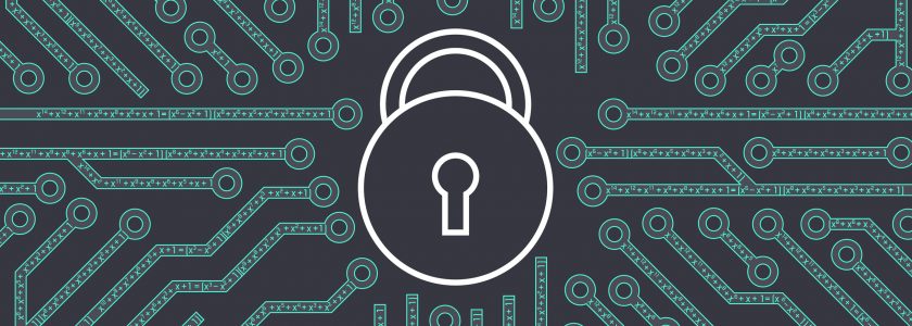 Mathematicians Seal Back Door to Breaking RSA Encryption