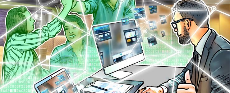 “URSA”: Hyperledger Announces New ‘Cryptography Library’ for DLT Development