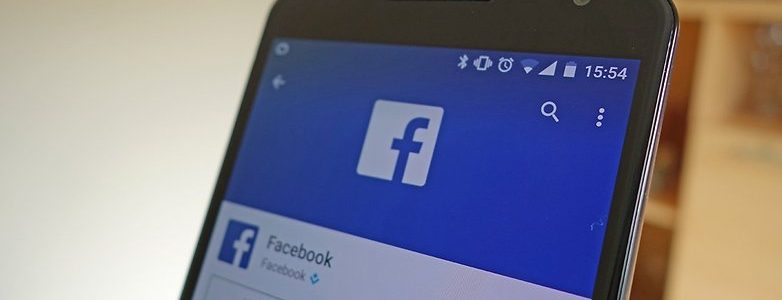 Facebook uses Android update to pry into your private life in ever more terrifying ways