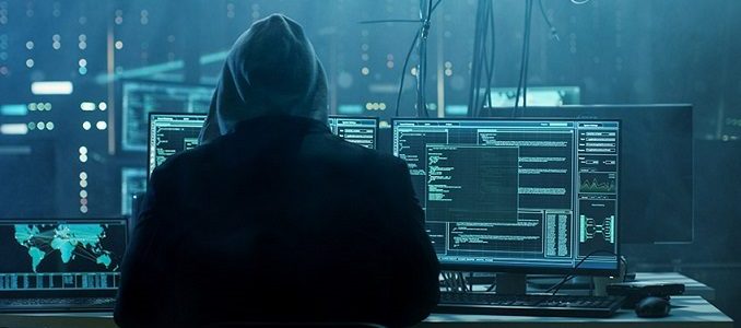 Iran Hackers Hunting Down Nuke Workers and US Officials after New Sanctions