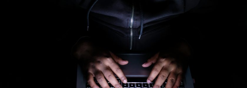 Global Gap Of Nearly 3 Million CyberSecurity Positions