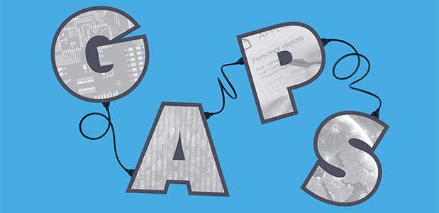 “GAPS”: DARPA Explores New Computing Architectures to Deliver Verifiable Data Assurances