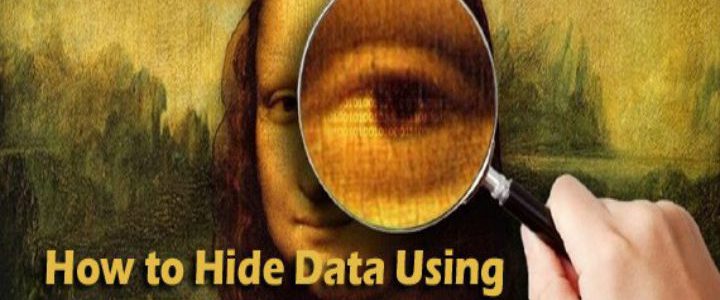 Attackers Use Steganography to Obfuscate PDF Exploits