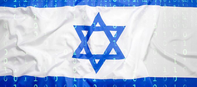 Israel Blocks Iran Cyber-attacks ‘Daily’