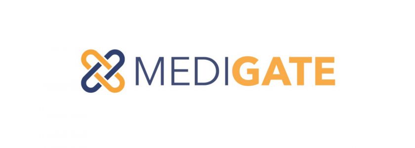 Medical Device Security Firm Medigate Raises $15 Million