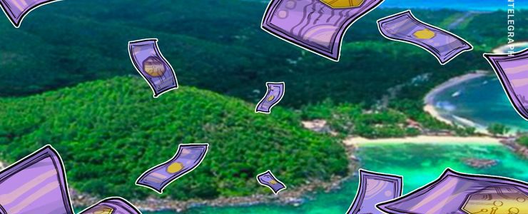 Swiss Wallet Firm to Produce Microchipped Physical Banknotes for Marshall Islands Digital Currency