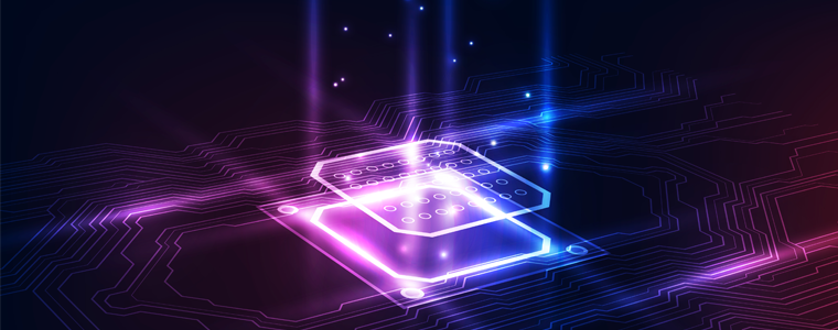 DARPA probes tech to solve supply chain uncertainty