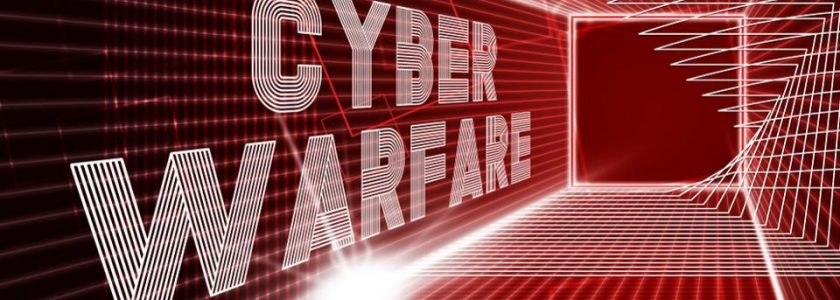 GAO Report Confirms Major Gaps In US Government Cybersecurity