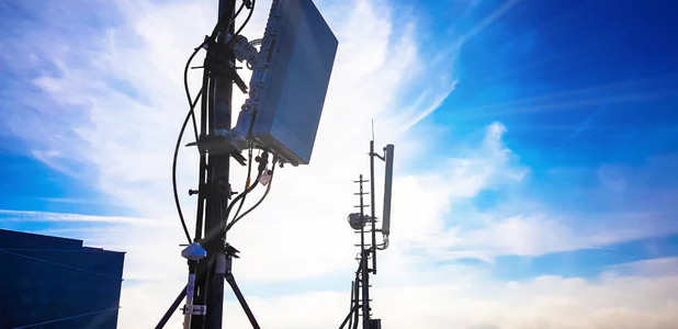 5G Security: „TRacking via Paging mEssage DistributiOn“ – Torpedo