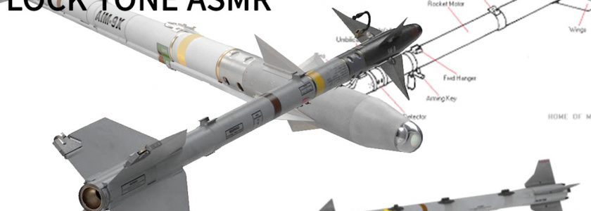 Cold War Fact 1967: KGB Shipped Stolen Sidewinder Missile Via Mail From Germany To Moscow – To Copy It