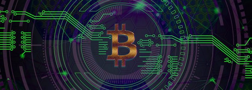 Blockchain’s New Civil Aviation Application