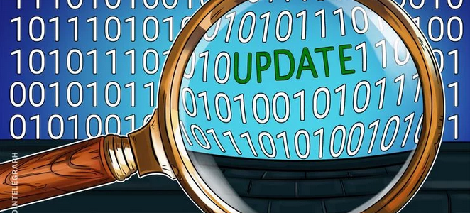 Blockstream Publishes Schnorr-Based Test Code for Bitcoin Blockchain Upgrade