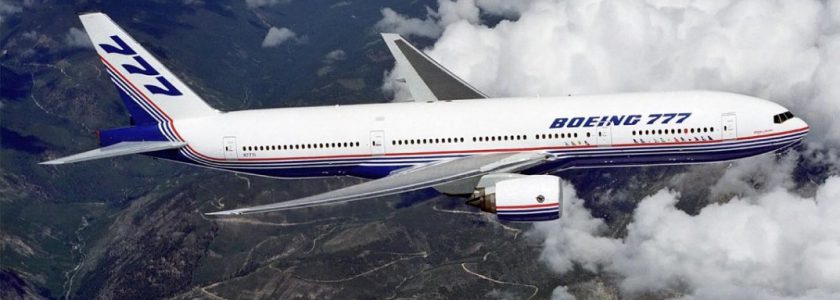 Improved Defense for Indian VIP Aircraft