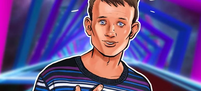 Buterin-Proposed Constantinople Ethereum Feature Allegedly Introduces Attack Vector