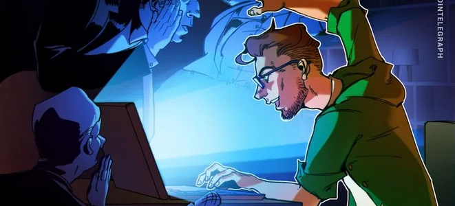 Shift in Trust: Half of US Millennial Investors Trust Crypto Exchanges More Than Stock Exchanges