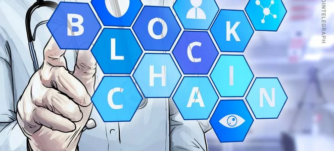 IBM Partners With Boehringer Ingelheim to Test “Blockchain” in Clinical Recordkeeping