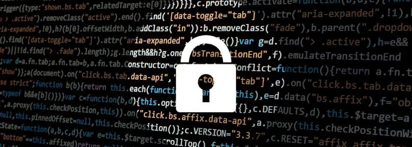Japan’s Cloud Storage Security Regulation (similar to United States, Britain, and Australia)