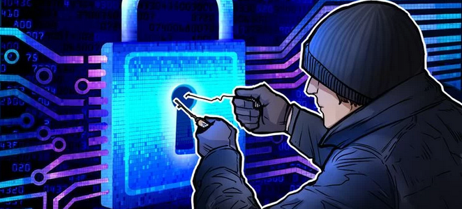 Parity Technologies Fixes Node Vulnerability, Urges All Ethereum Nodes to Update