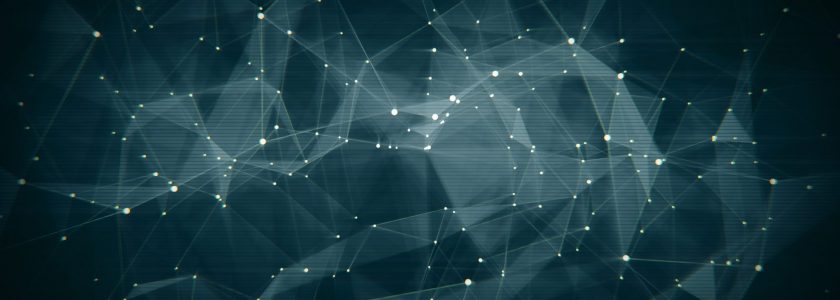 Protecting the Logical Security of a Network Environment