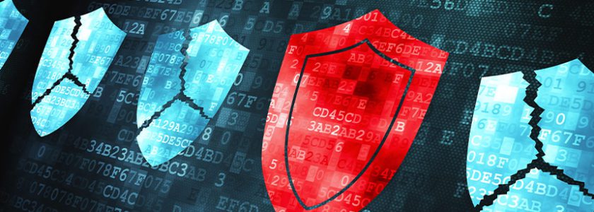 US DHS to create permanent incident response and so-called “Cyber Hunt” Teams – following “Hack DHS Act”
