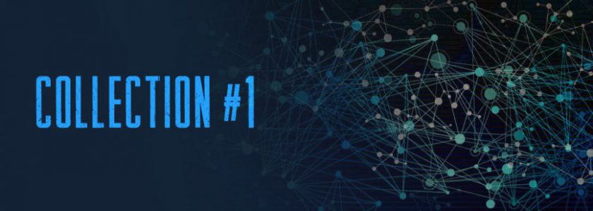 “C0rpz”: Researchers Identify Hacker Behind Massive Data Breach Collection