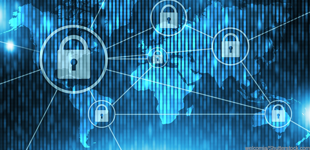 US Senators want DHS to look into government use of foreign VPNs