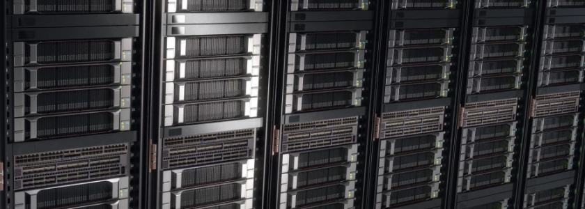 AWS adopts Nvidia’s Tesla T4 chip for AI inference