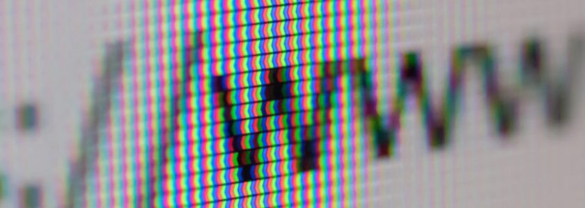 A Bitcoin Lightning Web Standard, Inspired By Ethereum, Is Gaining Steam