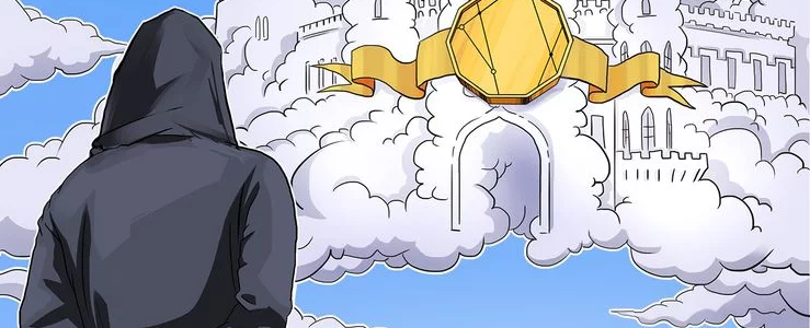 Increasing Crypto Mining Attacks in Cloud Infrastructures