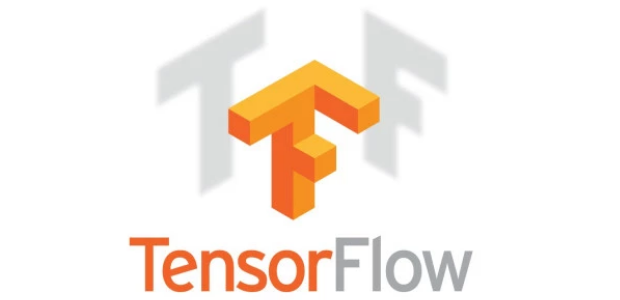 TensorFlow Privacy, an AI machine learning library with ‘strong privacy guarantees’