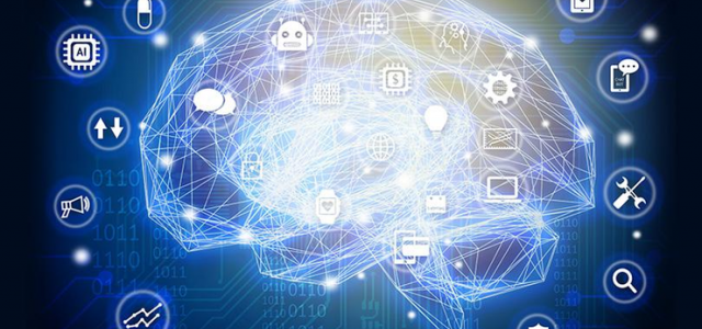 MIT Develops Algorithm to Accelerate Neural Network Evaluation by 200x